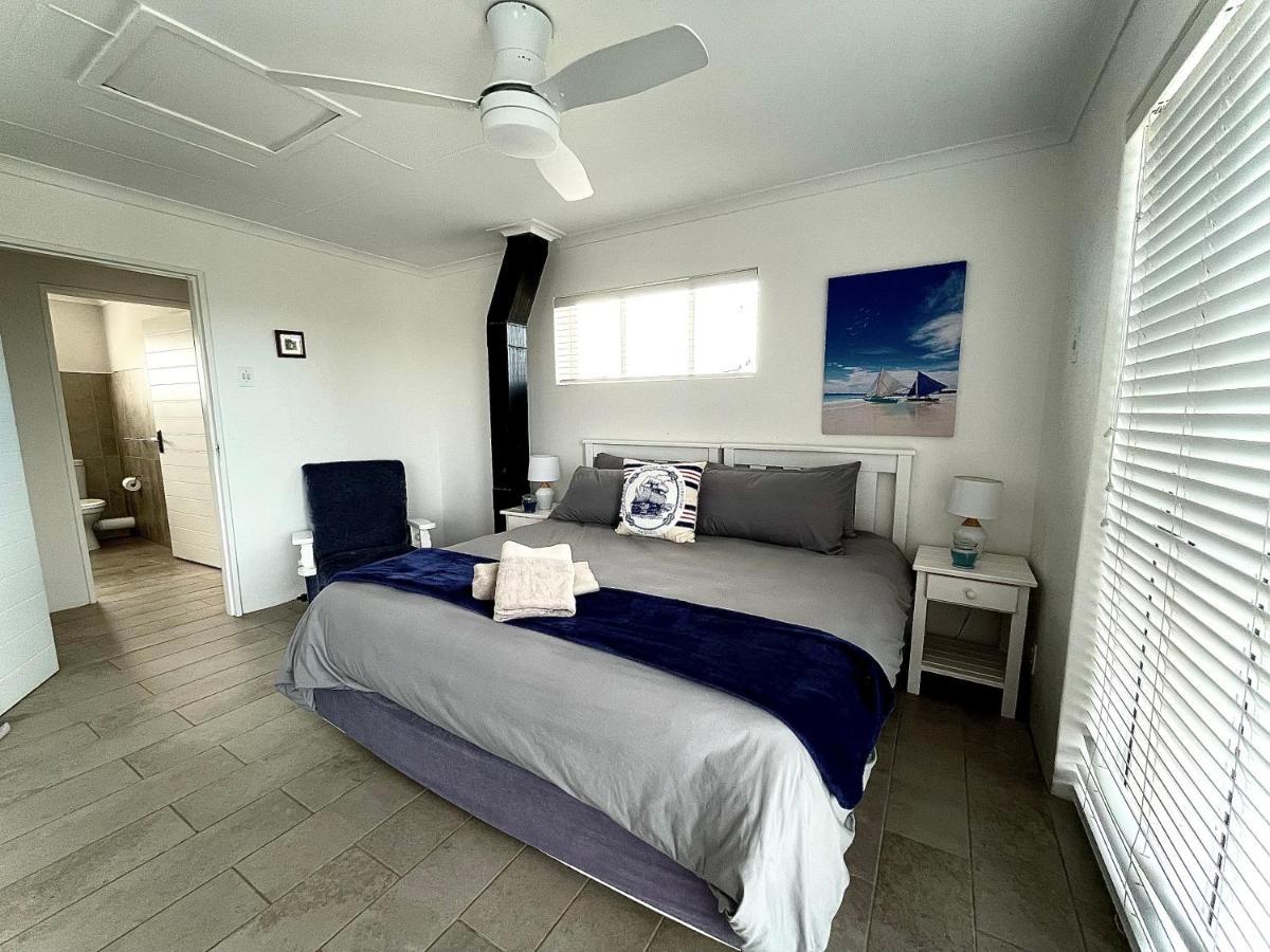 10 On Aquavista Addo River View Cottage Colchester Extérieur photo