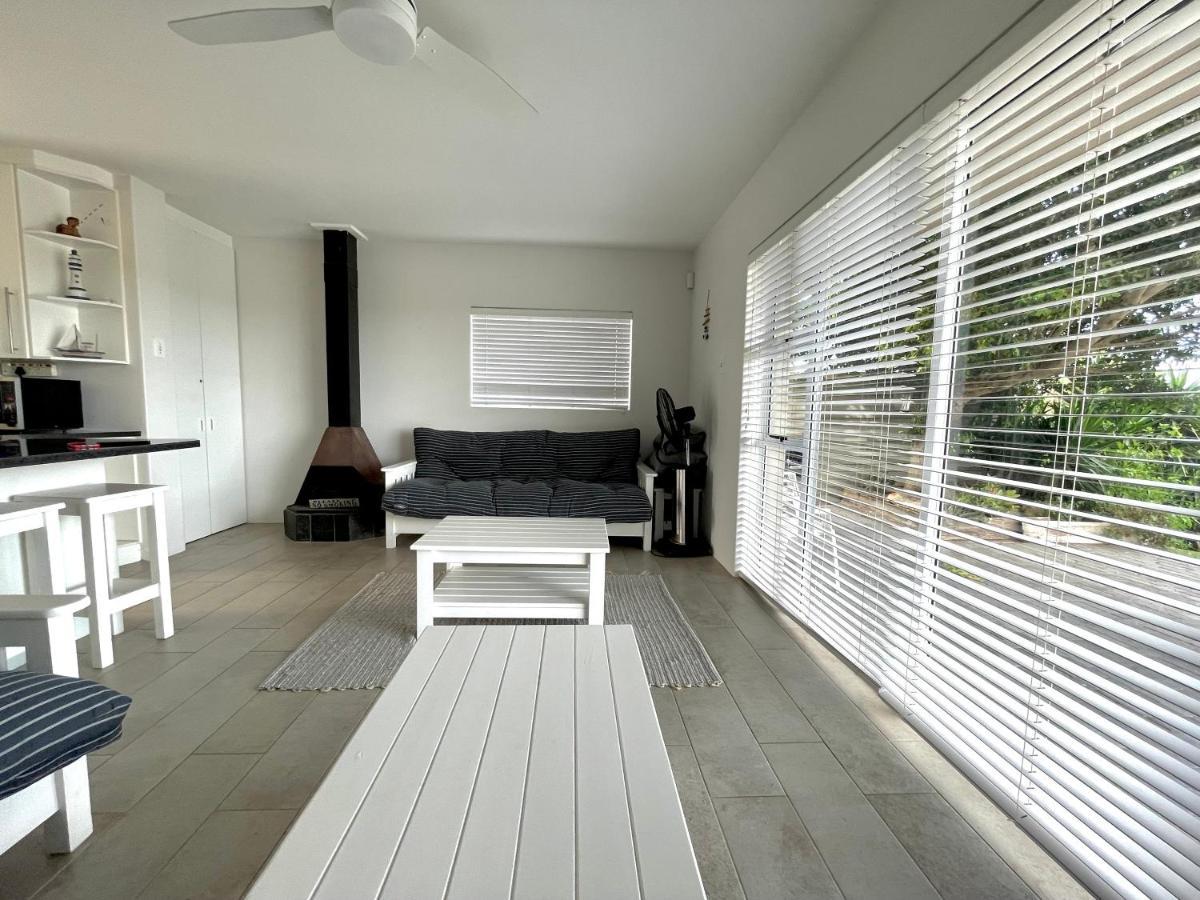 10 On Aquavista Addo River View Cottage Colchester Extérieur photo